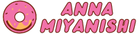 website_logo